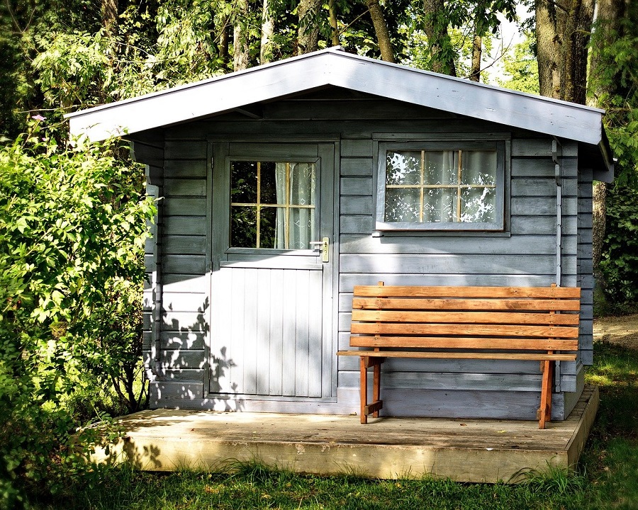 abri-de-jardin-en-bois