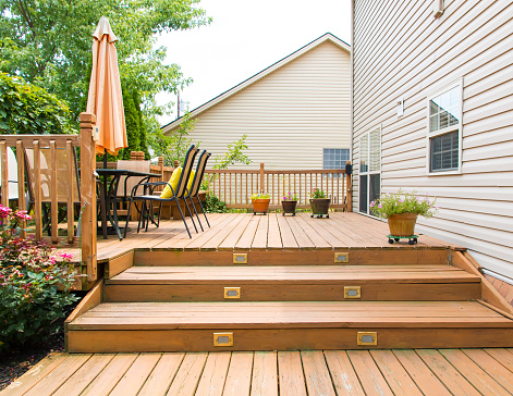 escalier_pour_terrasse_bois