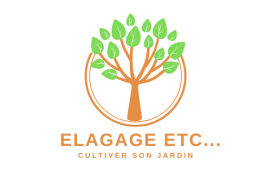 Elagage Etc…