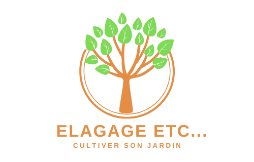 Elagage Etc…