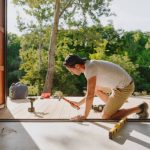 construction_veranda