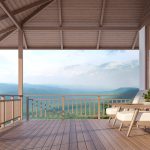 Le guide ultime pour la fabrication de lames de terrasse en bois composite