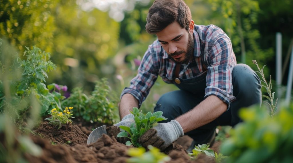 Creer-jardin-ecologique