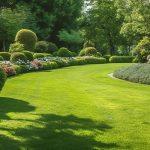 Sélection des arbustes adaptés aux conditions de votre jardin